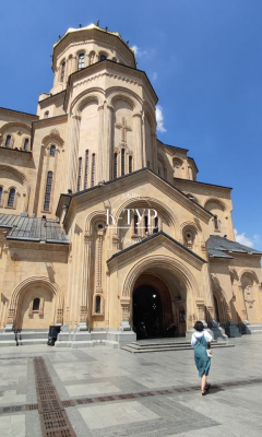 Фото тура